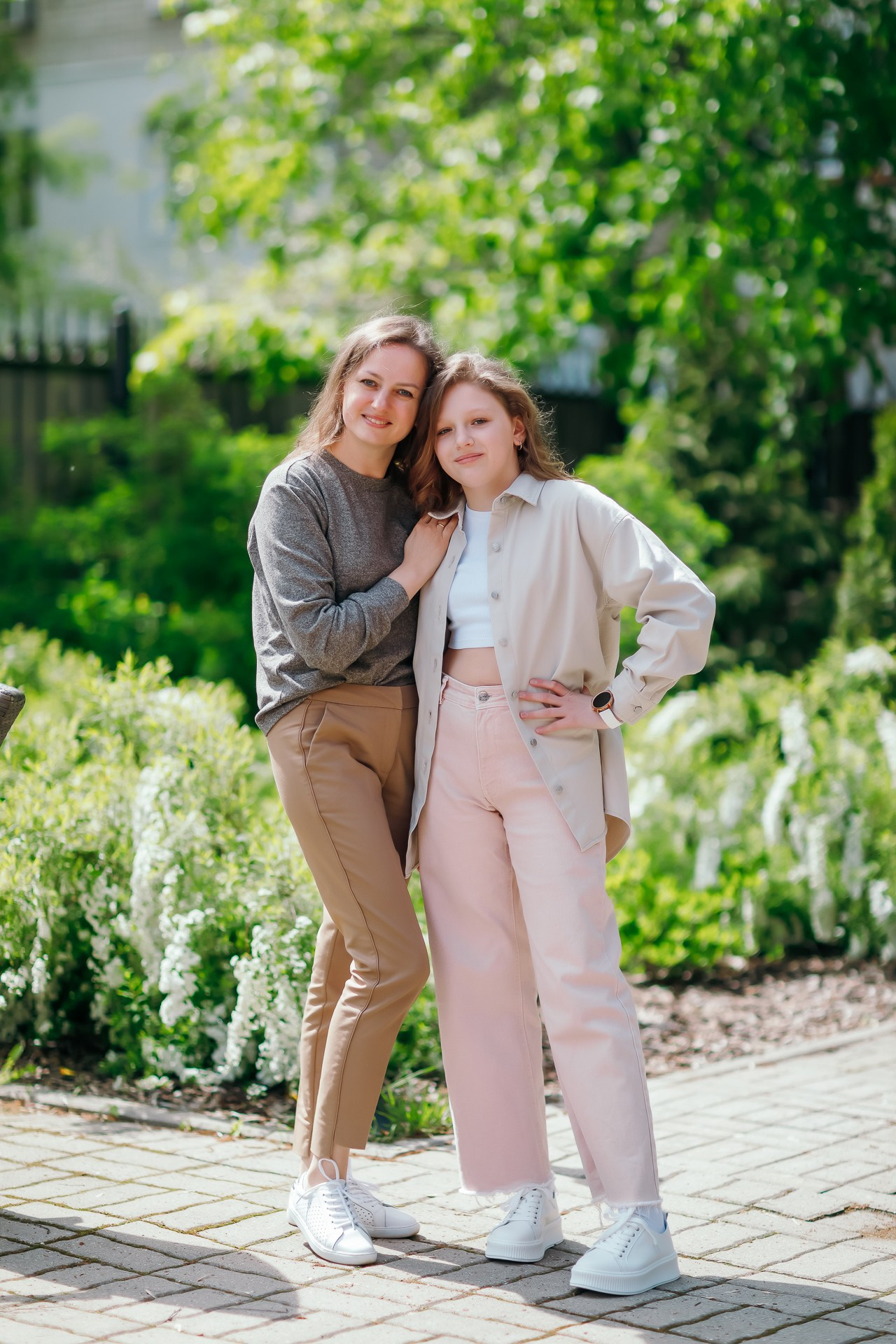 MODERN. Выпускной. Свадебный фотограф в Ярославле Анастасия Архипова