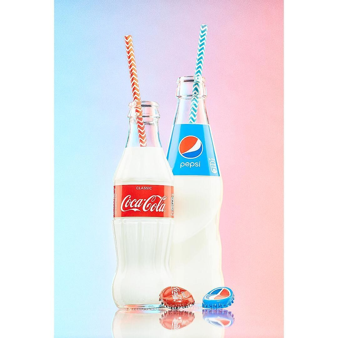 Ассорти. Олег Дмитриев