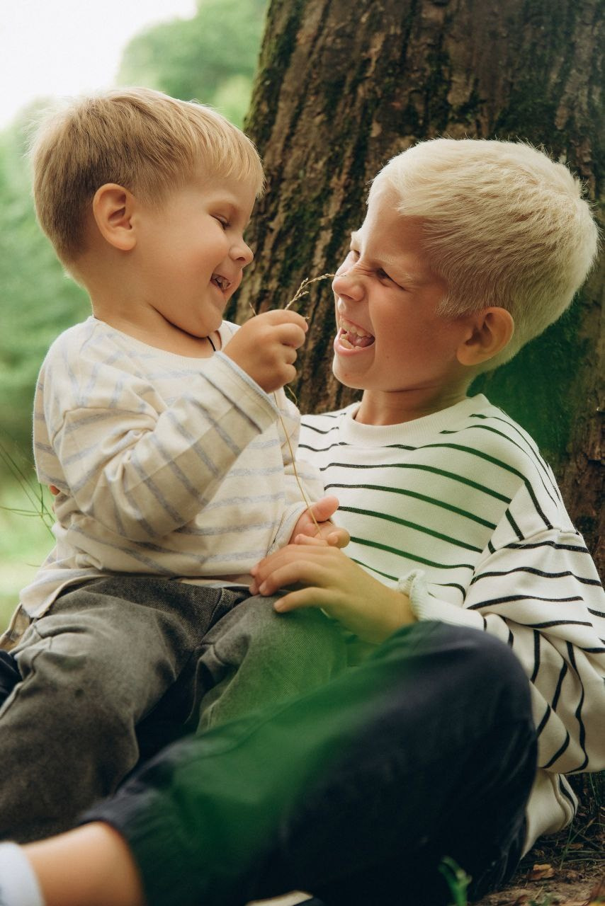 Детская фотосессия, фотосессия дома. Ньюборн и детский фотограф в Москве Шигина Марина