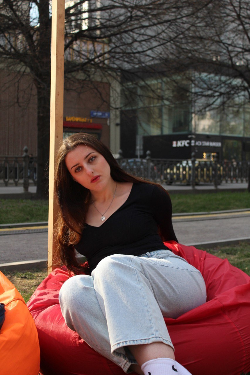 Мои работы. Фотограф Москва-Нальчик Абазов Астемир