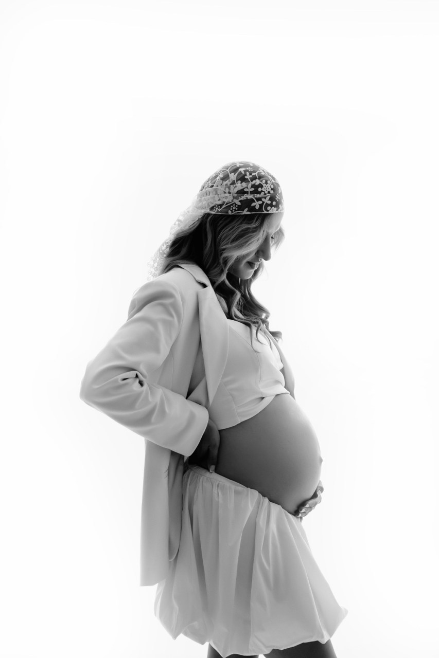 Беременность. СВАДЕБНЫЙ ФОТОГРАФ | Смоленск |Москва