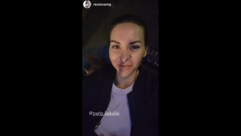 Отзывы. Юра Бакулин Фотограф Москва