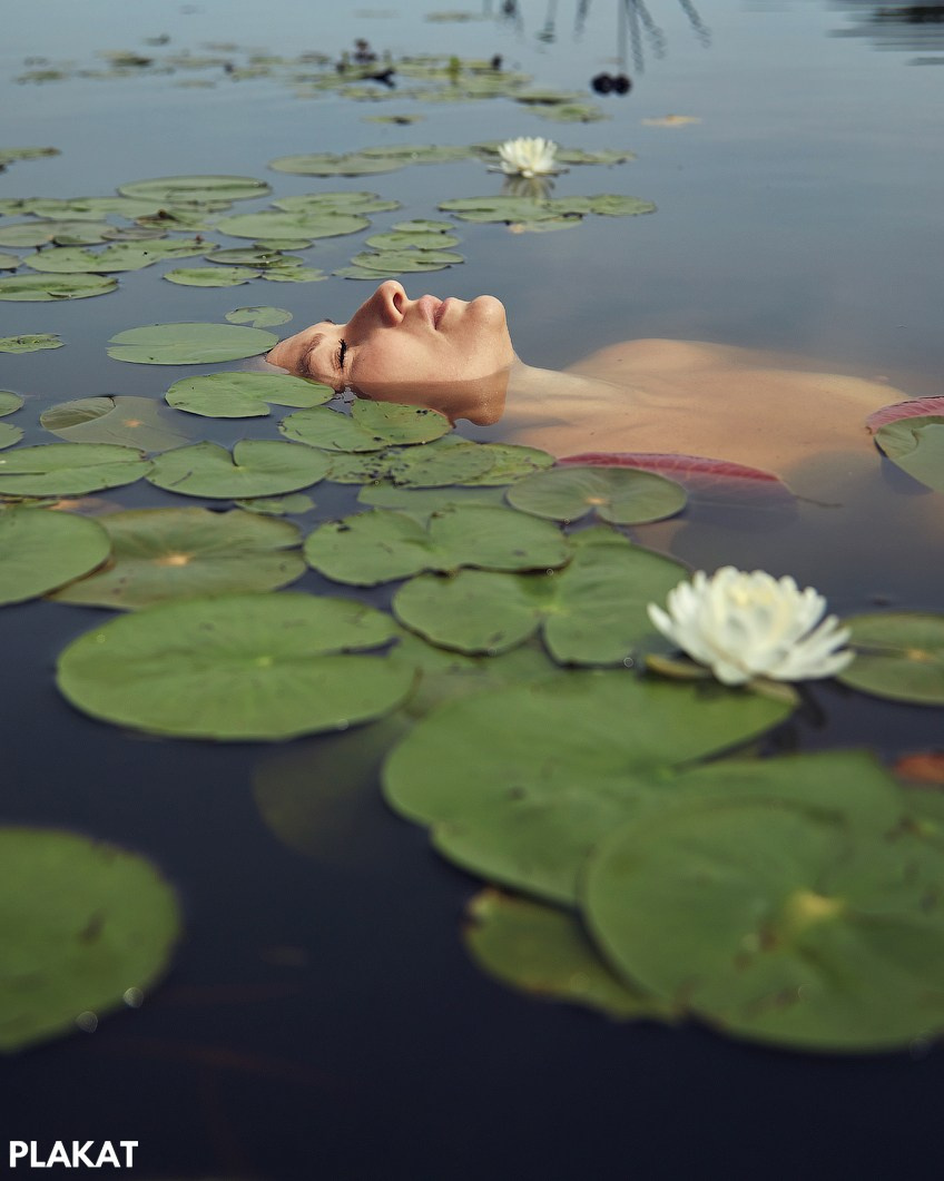 @zaitseva.oksana-art