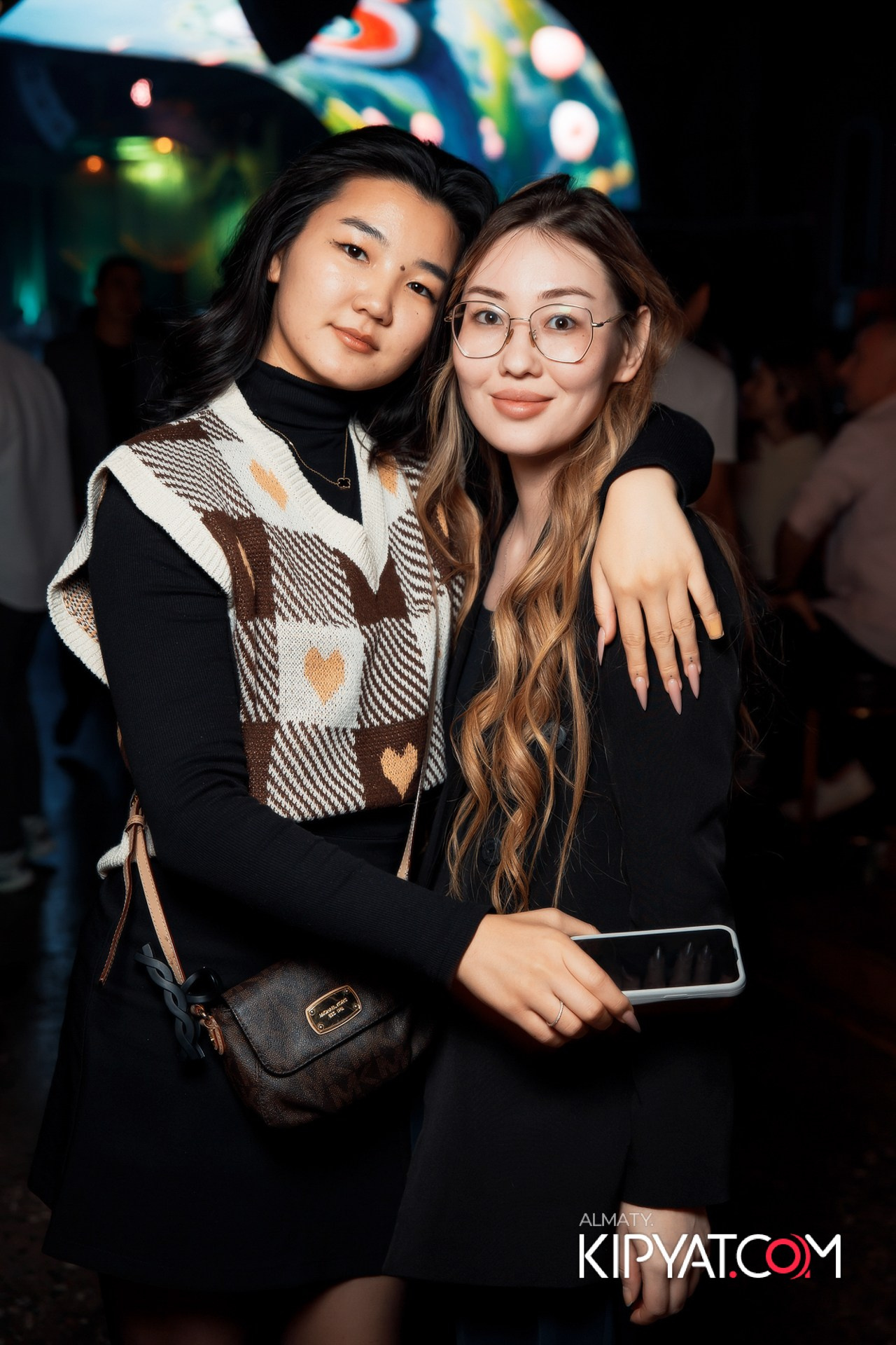 Bla Bla Bar. КИПЯТКОМ АЛМАТЫ! Фотосъемка мероприятий в Алматы