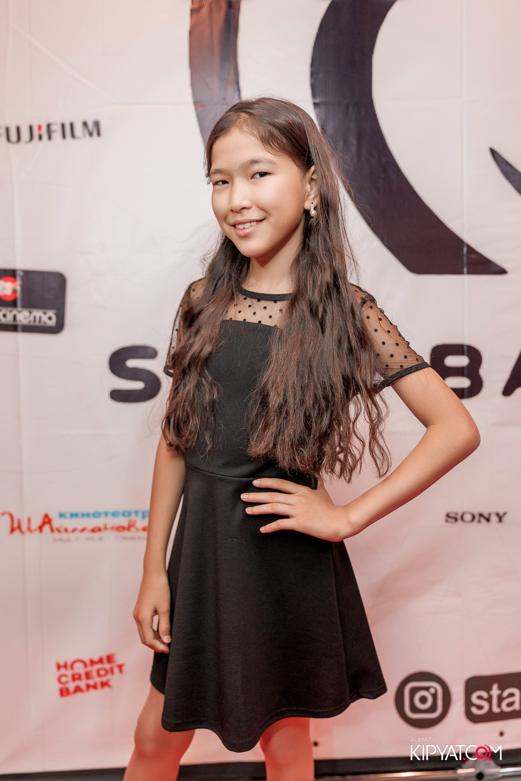 ПРЕЗЕНТАЦИЯ 10 ГРУППЫ КИНОПРОЕКТА STARBALALAR. КИПЯТКОМ АЛМАТЫ!