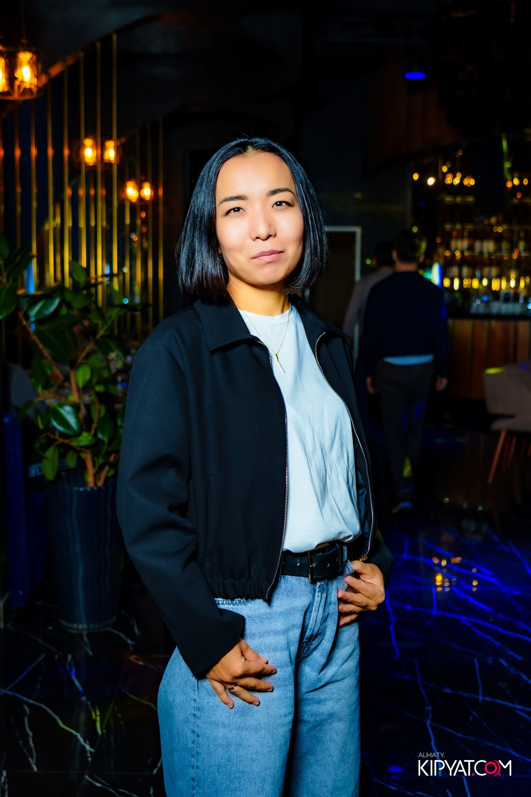 MOOD KARAOKE S TERRACE. КИПЯТКОМ АЛМАТЫ!