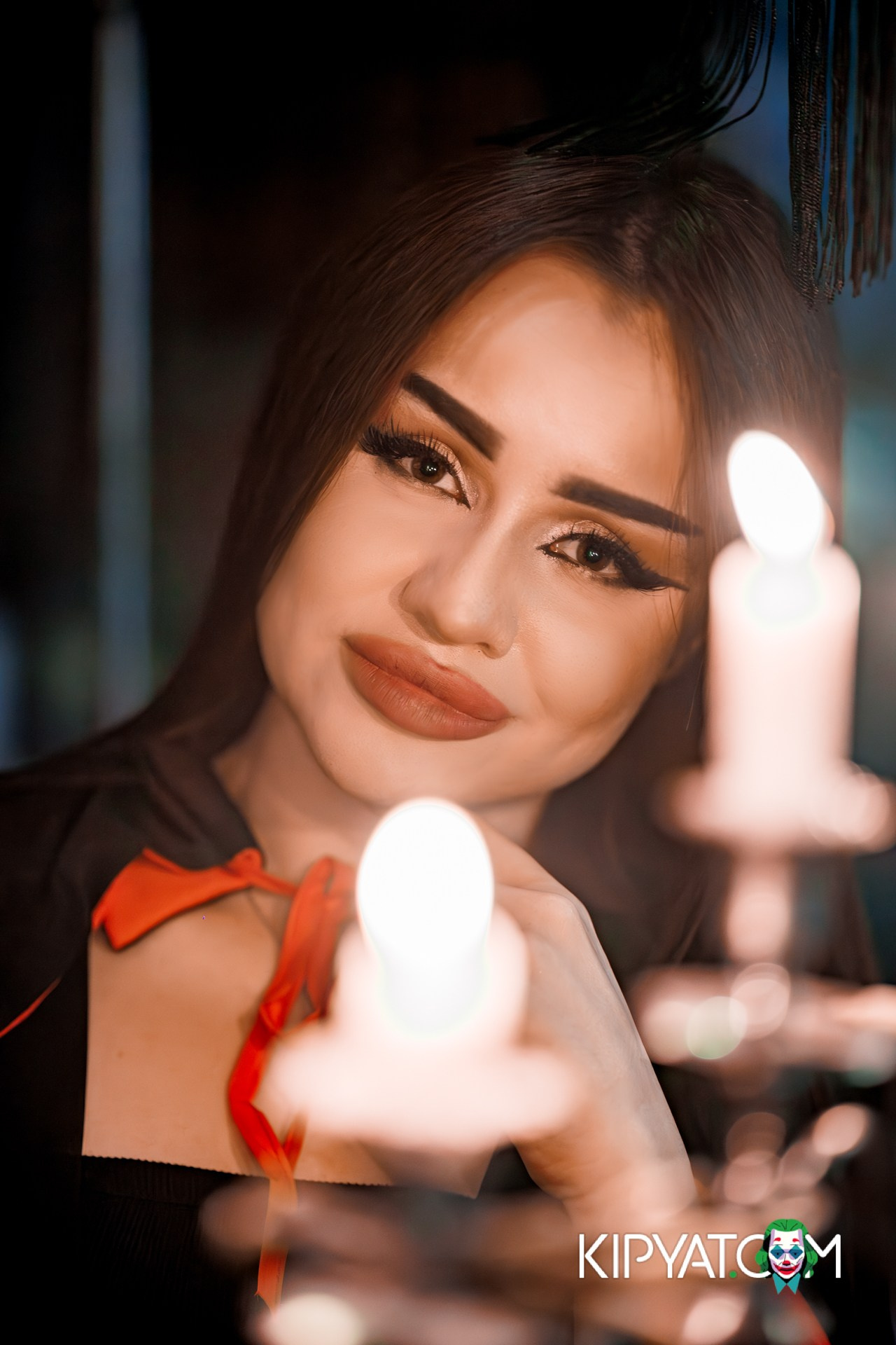 OLOVO НА САТПАЕВА. КИПЯТКОМ АЛМАТЫ! Фотосъемка мероприятий в Алматы