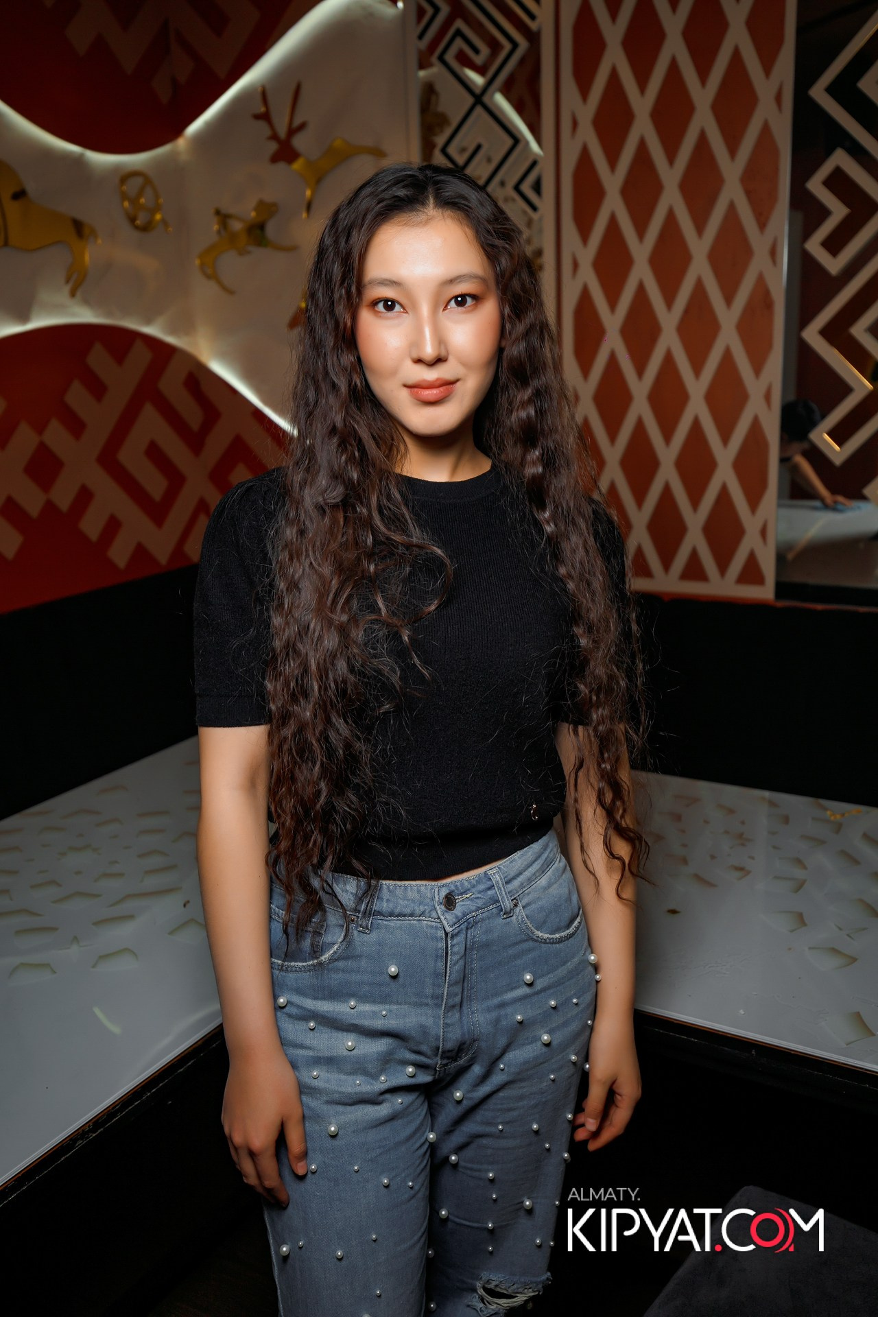 УХО И МЕДВЕДЬ НА ГАГАРИНА. КИПЯТКОМ АЛМАТЫ!