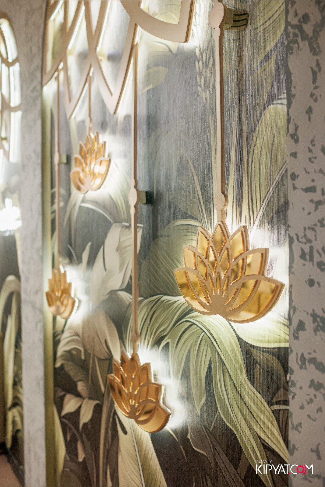 УХО И МЕДВЕДЬ НА КУРМАНГАЗЫ. КИПЯТКОМ АЛМАТЫ!