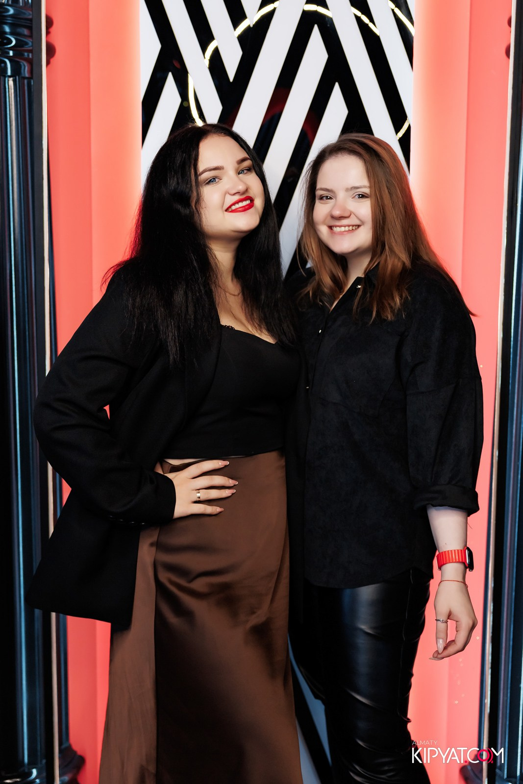 ЗАЯ, НА БИС. КИПЯТКОМ АЛМАТЫ!