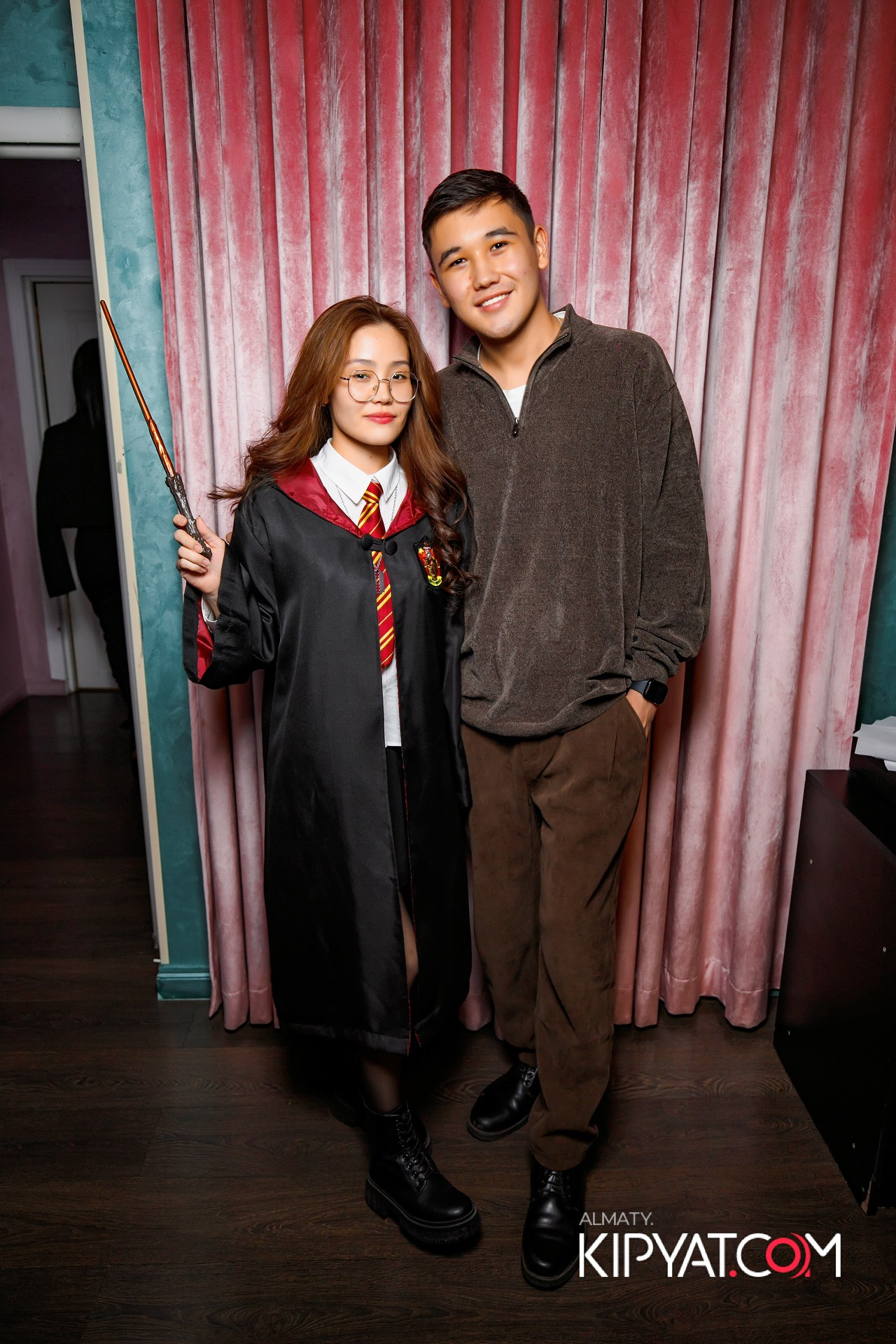 УХО И МЕДВЕДЬ НА КУРМАНГАЗЫ. КИПЯТКОМ АЛМАТЫ!