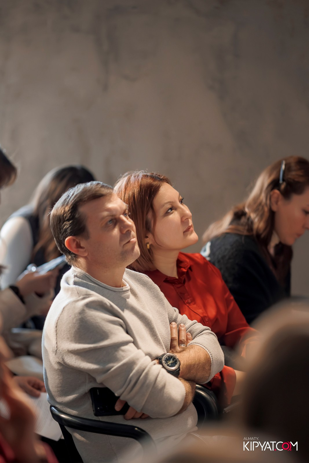 ИТОГИ 2025 ГОДА ALMATY AIR INITIATIVE. КИПЯТКОМ АЛМАТЫ! Фотосъемка мероприятий в Алматы