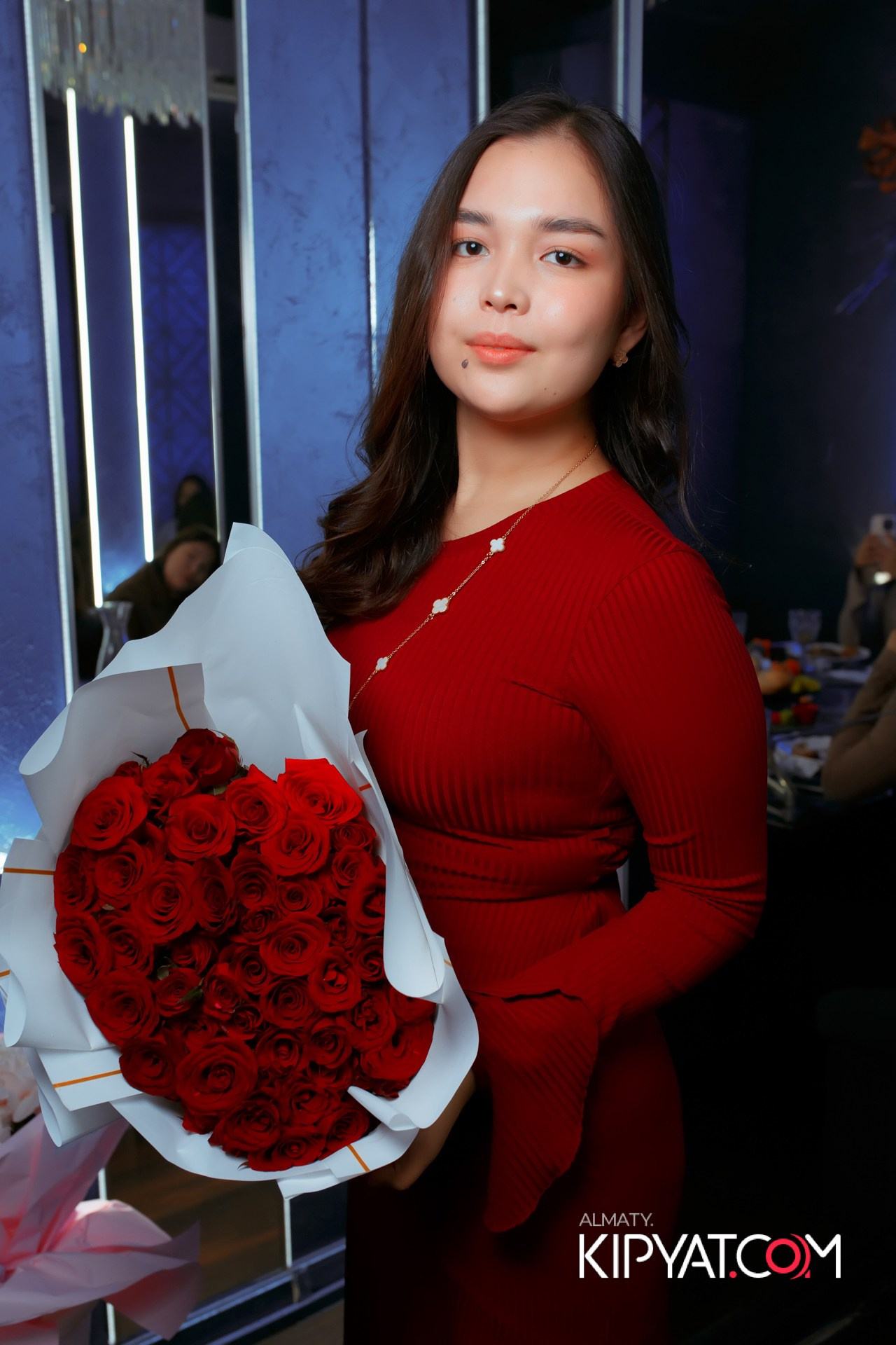 УХО И МЕДВЕДЬ НА САИНА. КИПЯТКОМ АЛМАТЫ!