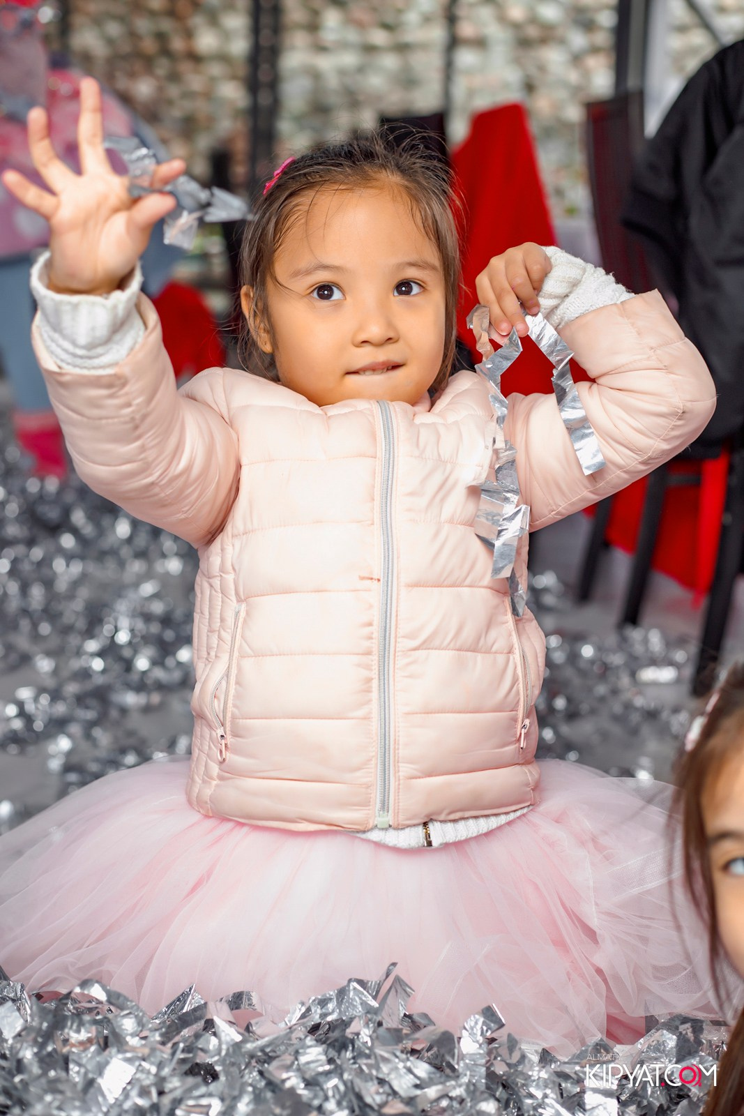 ЕРКЕЖАН 5 ЛЕТ. КИПЯТКОМ АЛМАТЫ! Фотосъемка мероприятий в Алматы