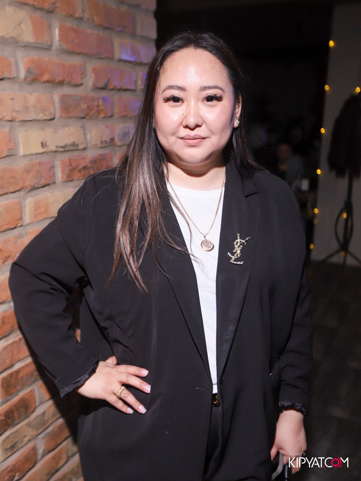 LIFE GRILL CAFE. КИПЯТКОМ АЛМАТЫ! Фотосъемка мероприятий в Алматы