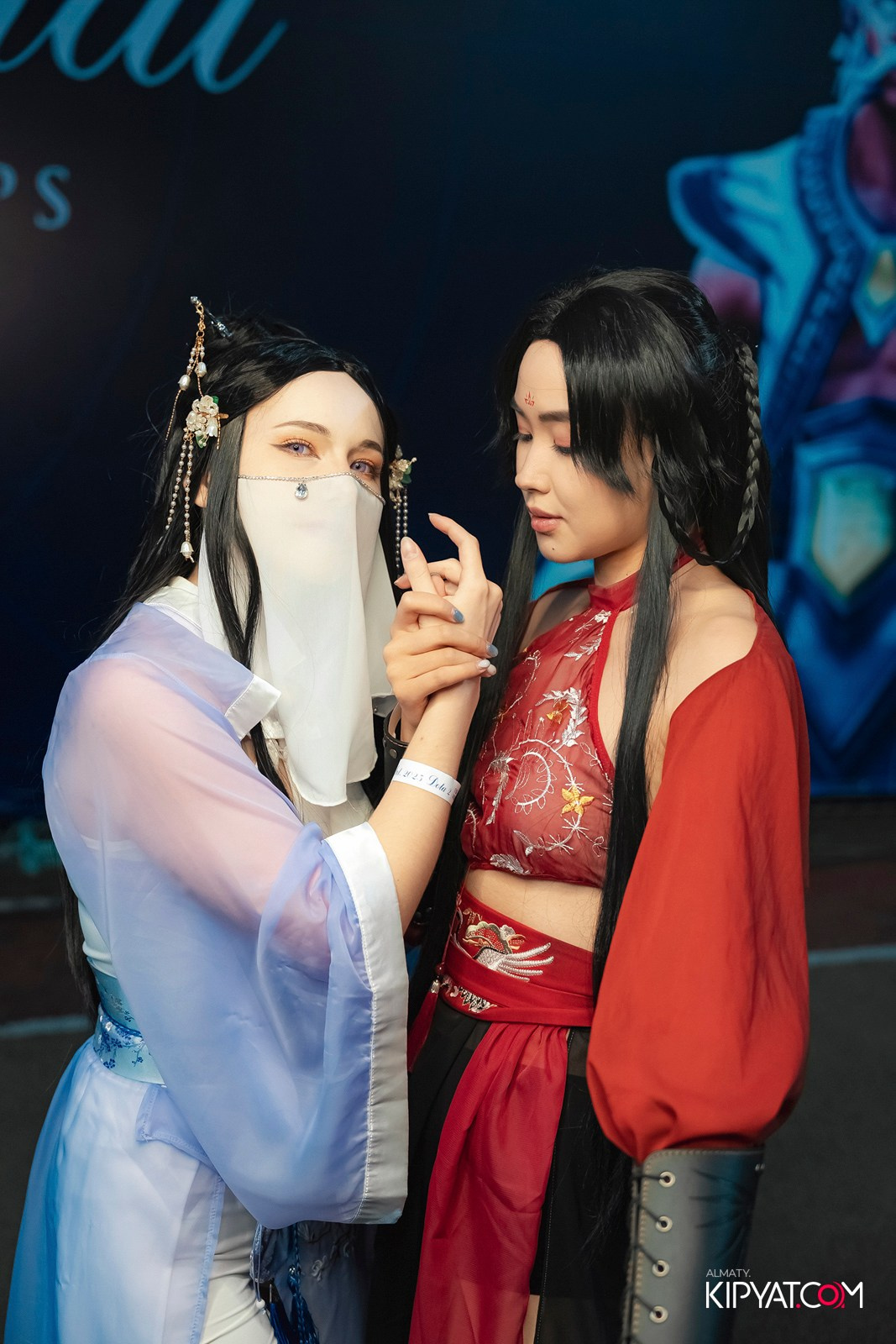 THE INTERNATIONAL DOTA 2 B VELVET SPORT VILLA. КИПЯТКОМ АЛМАТЫ!