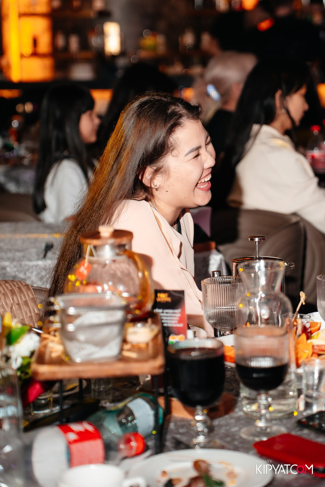 FORT VERNYI. КИПЯТКОМ АЛМАТЫ!