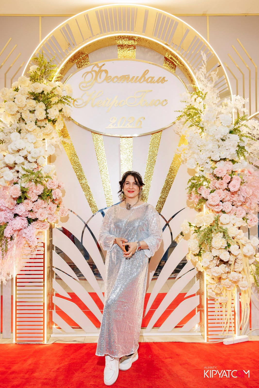 ФЕСТИВАЛЬ НЕЙРОГРАФИКИ НЕЙРОГОЛОС. КАК Я ЗВУЧУ ВО ВСЕЛЕННОЙ. КИПЯТКОМ АЛМАТЫ! Фотосъемка мероприятий в Алматы