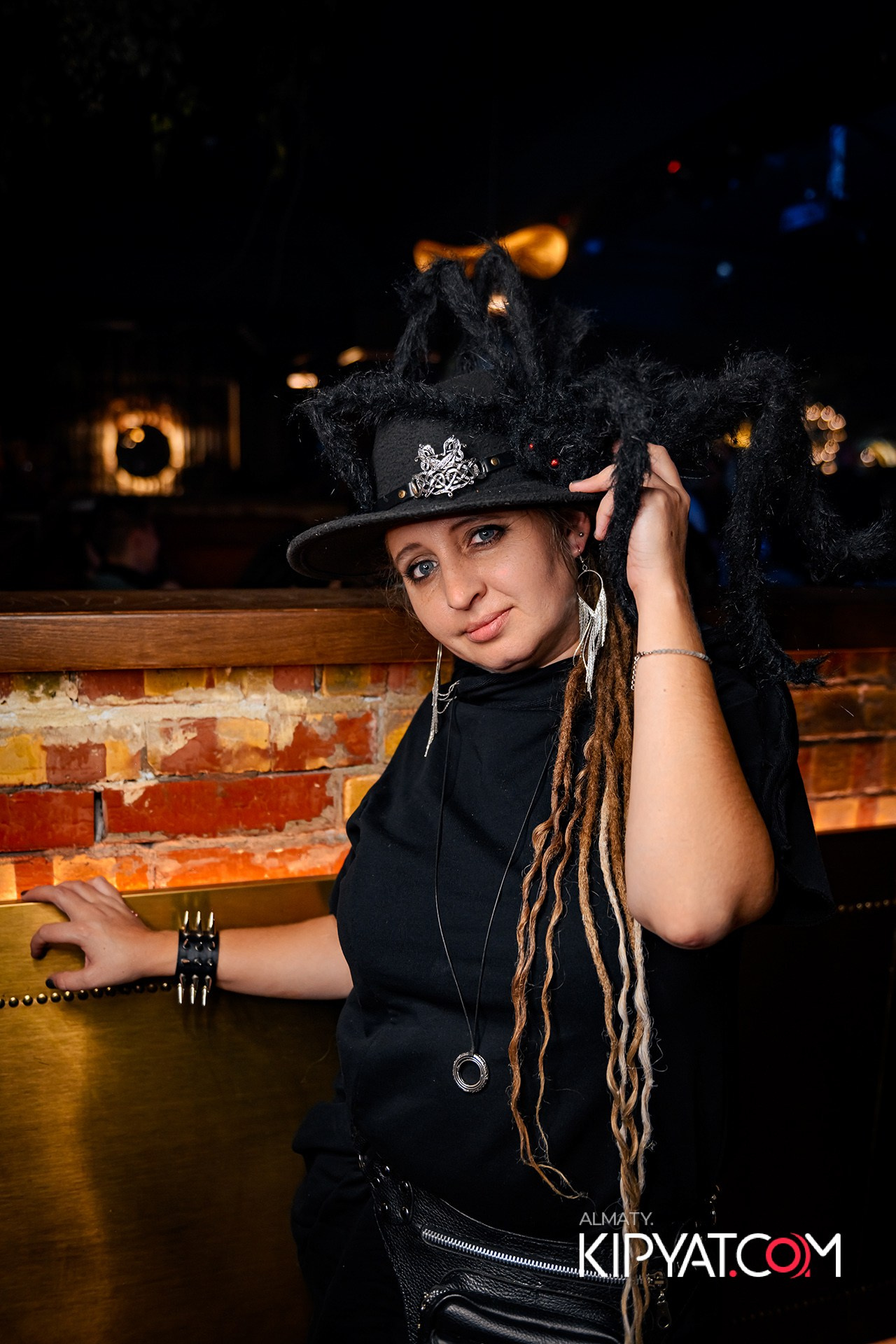 MUNCHEN PUB НА ПАНФИЛОВА. КИПЯТКОМ АЛМАТЫ!