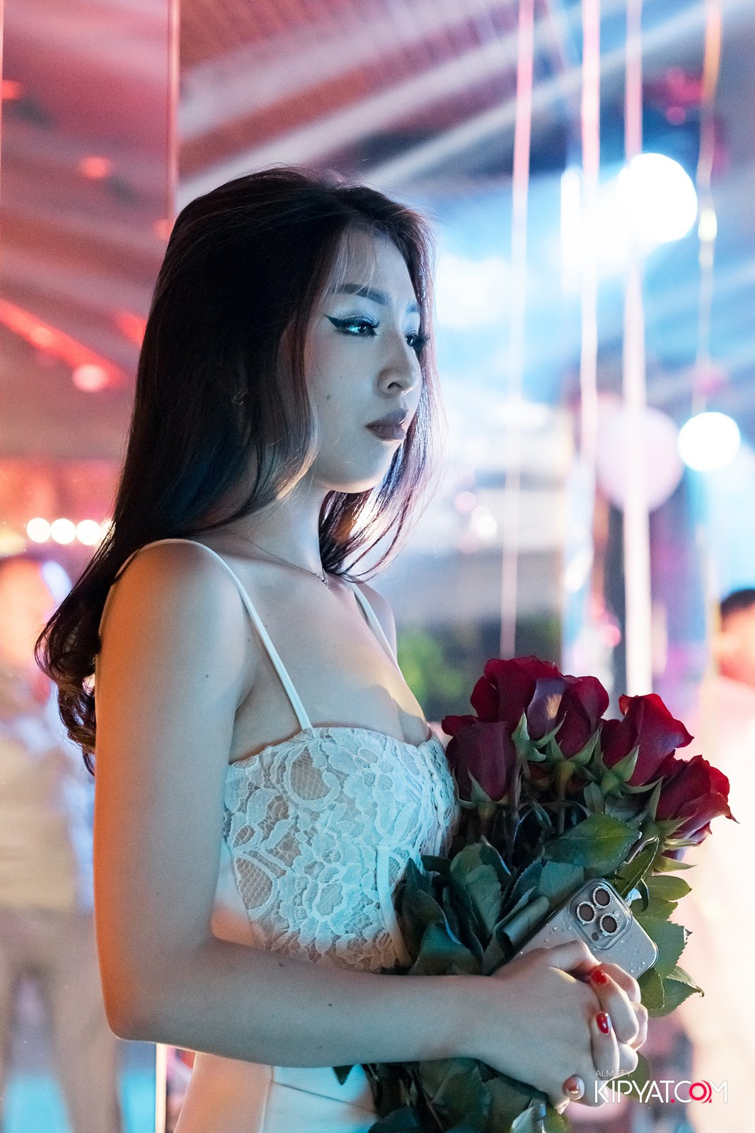 ОТКРЫТИЕ LIME PUB. КИПЯТКОМ АЛМАТЫ!