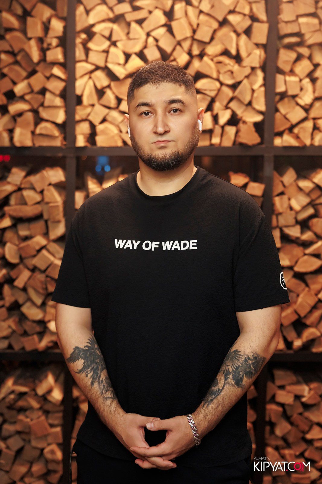 MYATA LOUNGE MENDYKULOVA. КИПЯТКОМ АЛМАТЫ! Фотосъемка мероприятий в Алматы