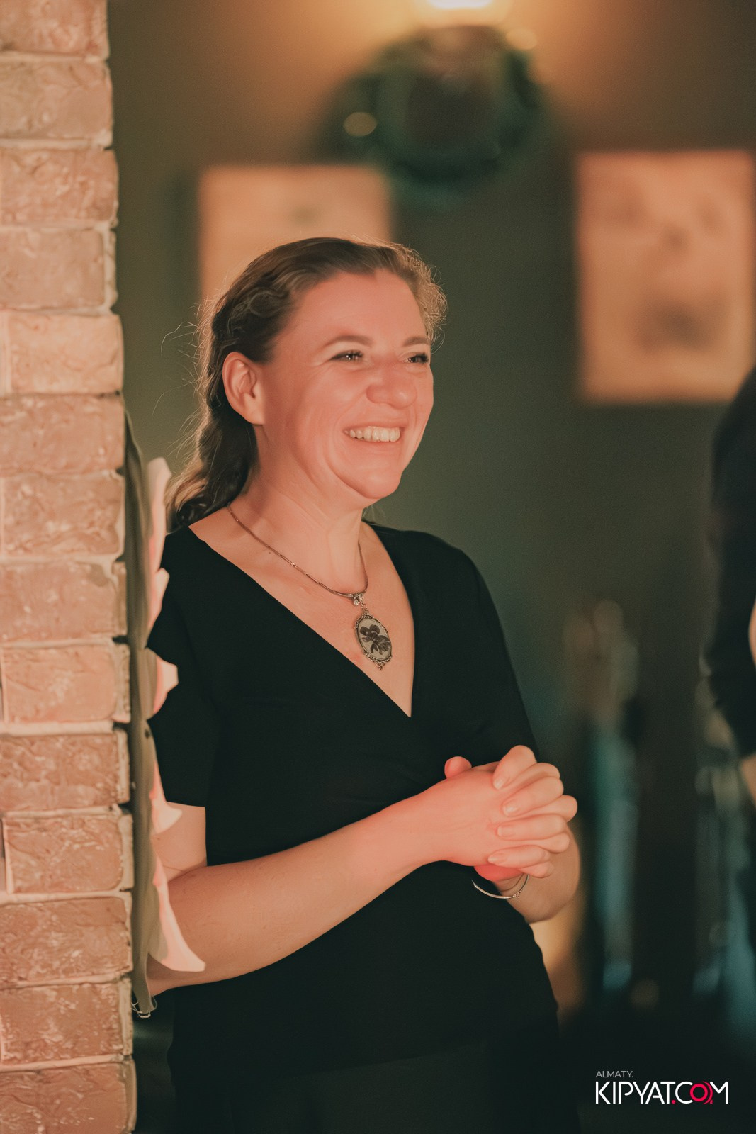 MERRY CREEPYSTMASS AND SPOOKY NEW YEAR — QUEEN OF THE DARKNESS BAR. КИПЯТКОМ АЛМАТЫ!