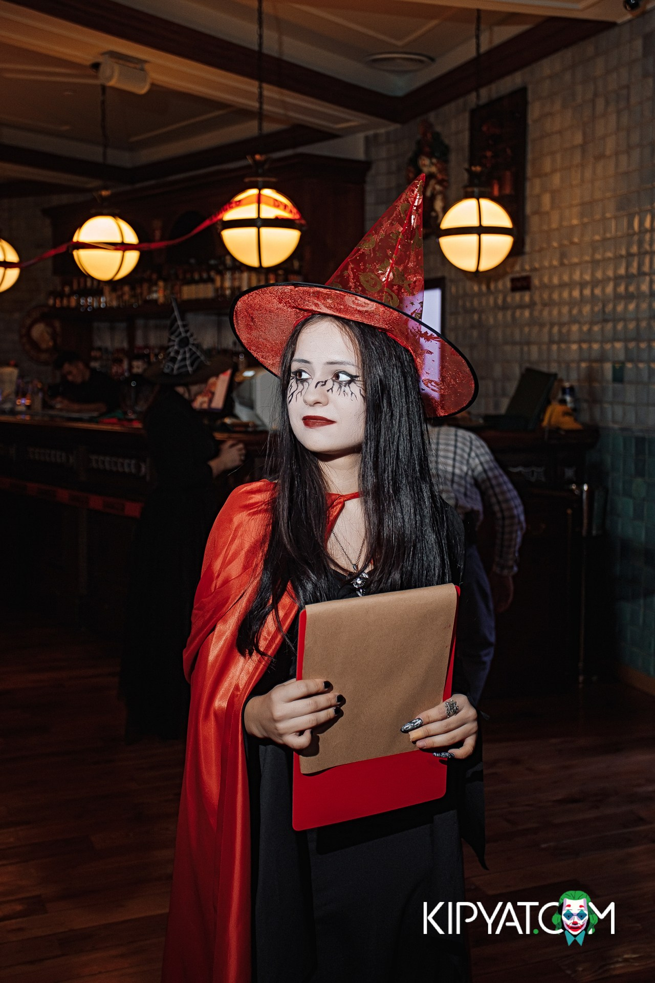 ЖИГУЛИ БАР. КИПЯТКОМ АЛМАТЫ!