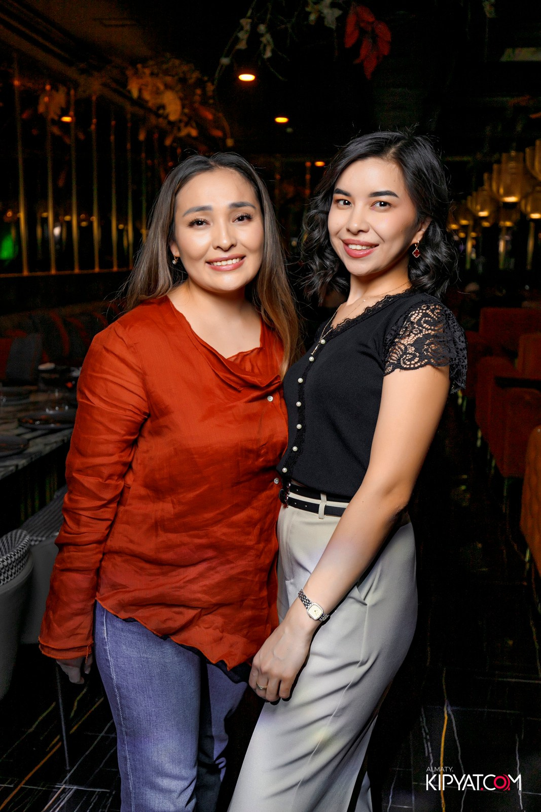 БАР ПАНАЕХАЛИ НА ДОСТЫК. КИПЯТКОМ АЛМАТЫ! Фотосъемка мероприятий в Алматы