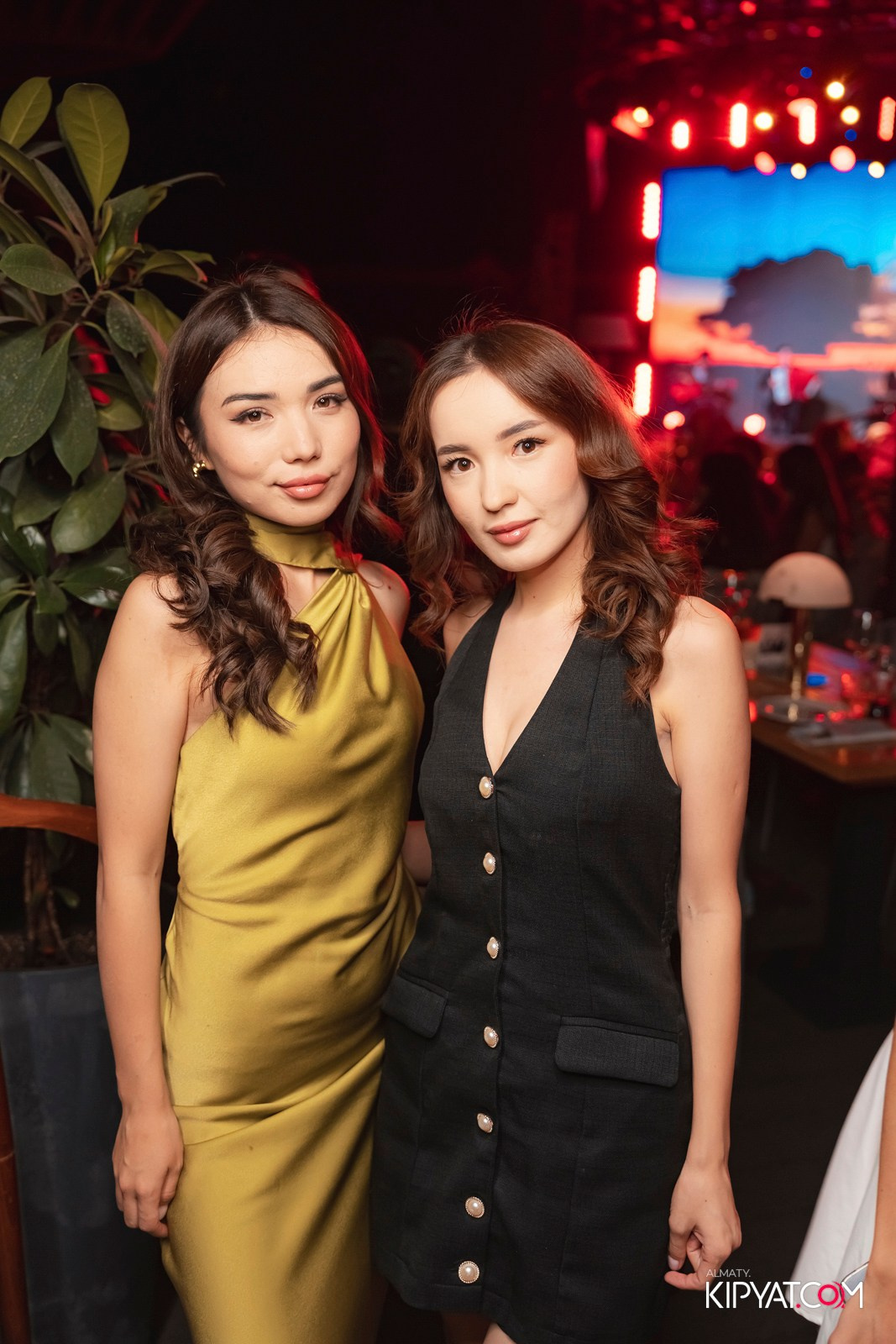 QUEEN. КИПЯТКОМ АЛМАТЫ!