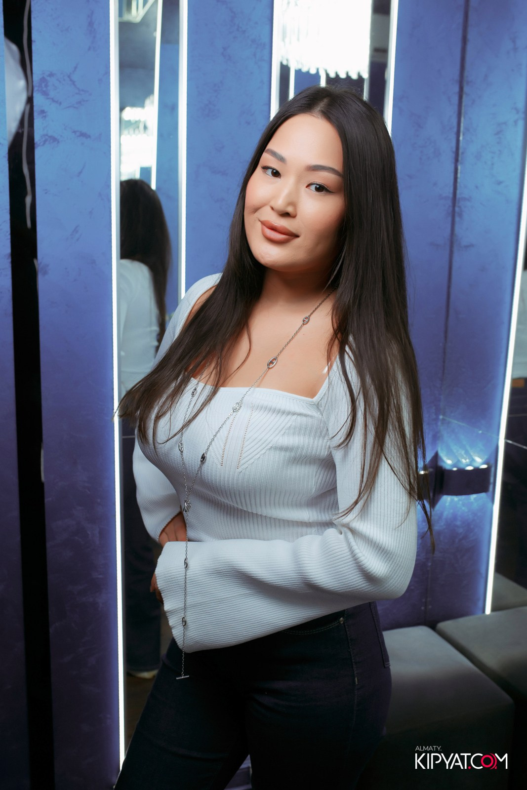 УХО И МЕДВЕДЬ НА САИНА. КИПЯТКОМ АЛМАТЫ!