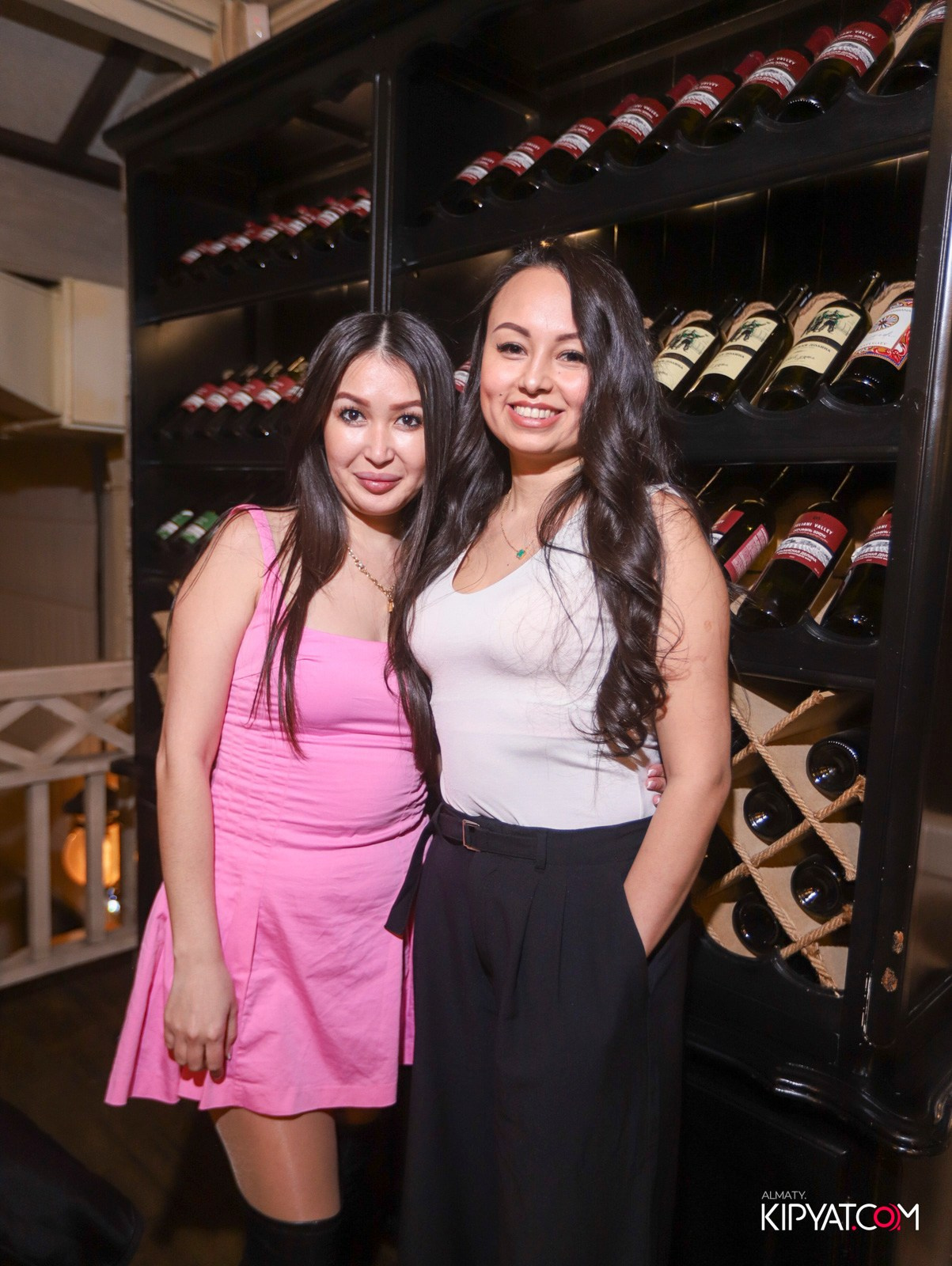 ЖИГУЛИ БАР ЖЕТЫСУ. КИПЯТКОМ АЛМАТЫ! Фотосъемка мероприятий в Алматы