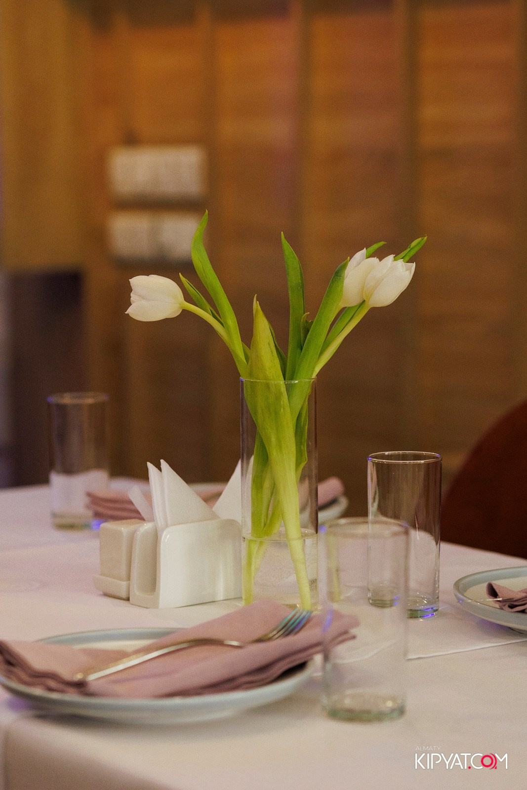 TITO ARCANUM. КИПЯТКОМ АЛМАТЫ! Фотосъемка мероприятий в Алматы