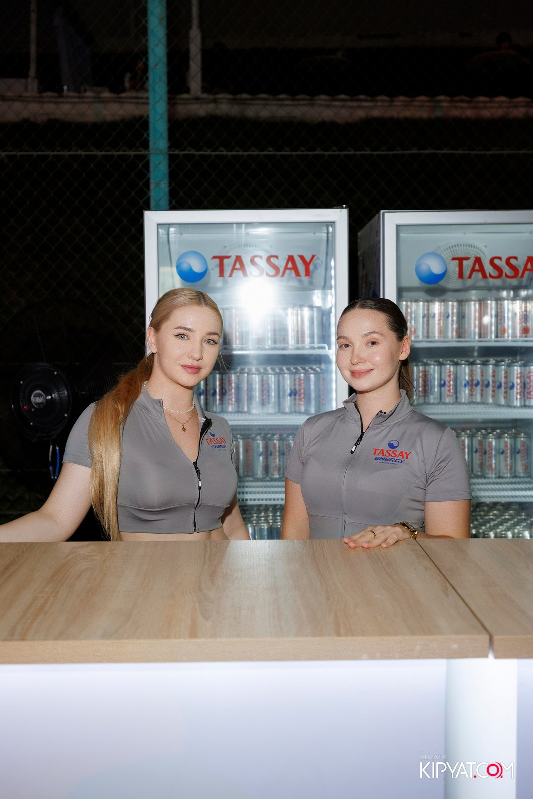 ТРАНСЛЯЦИЯ ФИНАЛА ЧЕМПИОНАТА МИРА ПО ФУТБОЛУ В VELVET SPORT VILLA. КИПЯТКОМ АЛМАТЫ! Фотосъемка мероприятий в Алматы