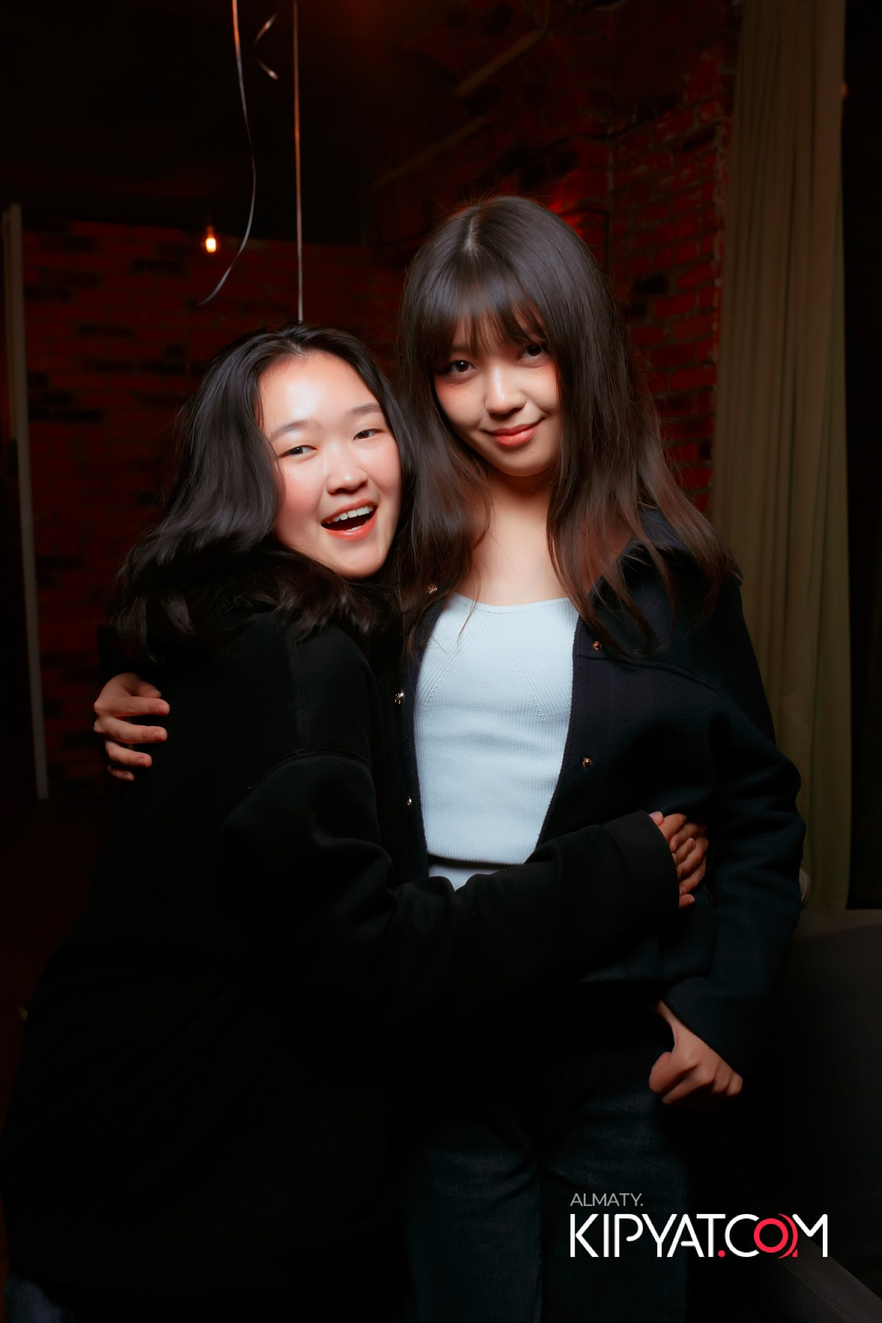 ШИШКА LOUNGE НА ЖИБЕК ЖОЛЫ. КИПЯТКОМ АЛМАТЫ!