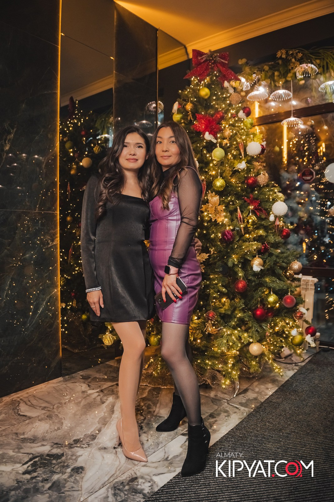 БАР ПАНАЕХАЛИ НА ДОСТЫК. КИПЯТКОМ АЛМАТЫ!