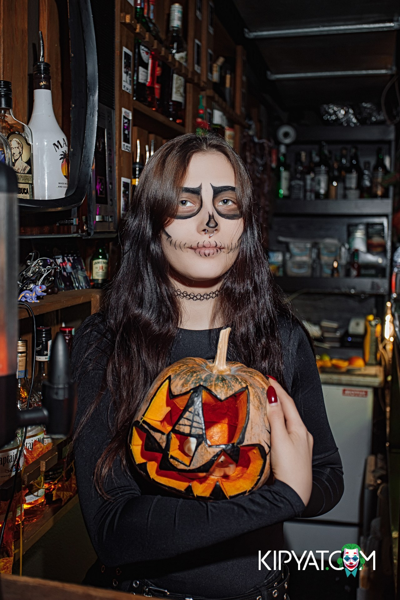 VICTORY PUB. КИПЯТКОМ АЛМАТЫ!