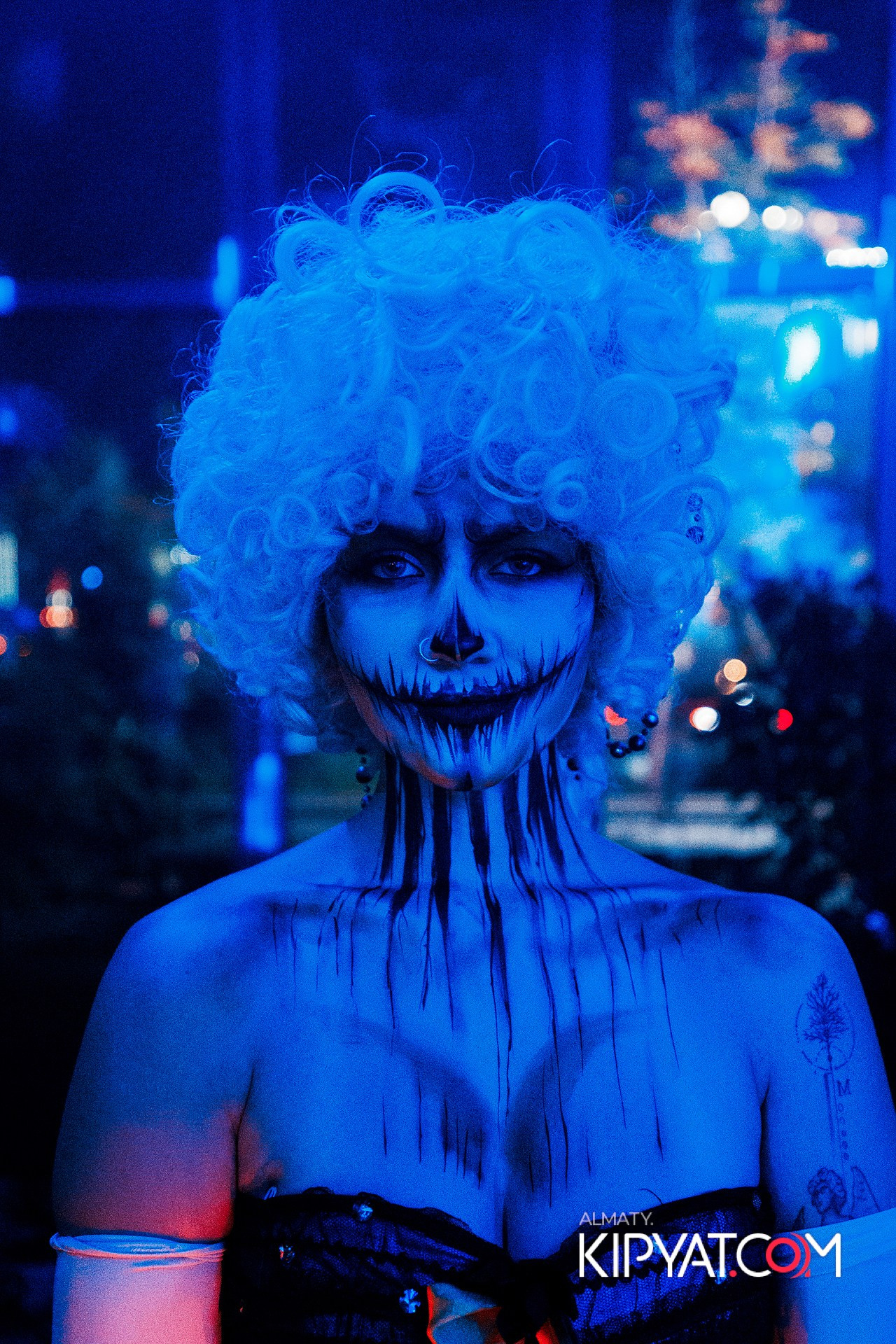 FRIENDS BAR & TERRACE. КИПЯТКОМ АЛМАТЫ! Фотосъемка мероприятий в Алматы