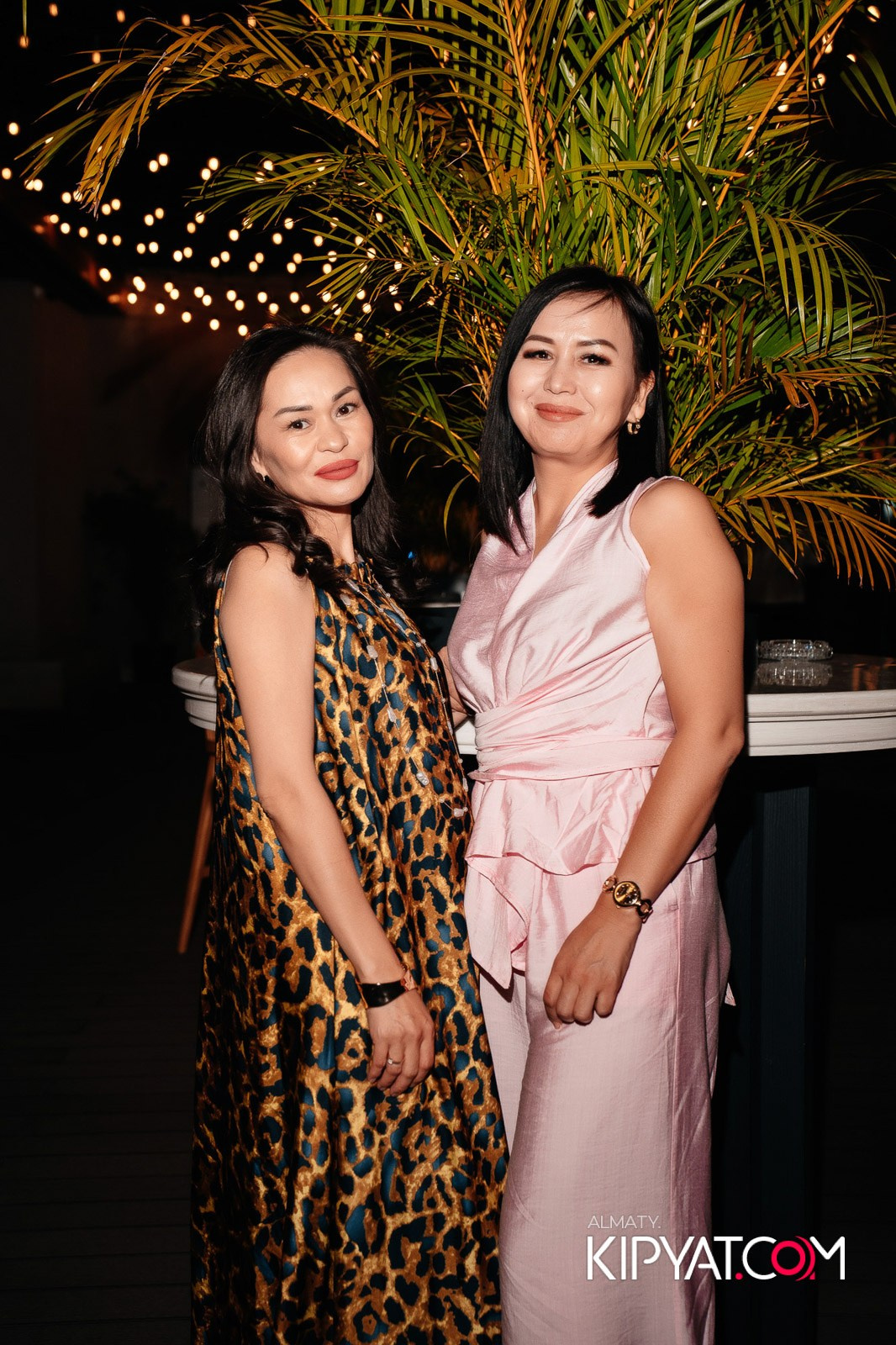 QUEEN. КИПЯТКОМ АЛМАТЫ! Фотосъемка мероприятий в Алматы
