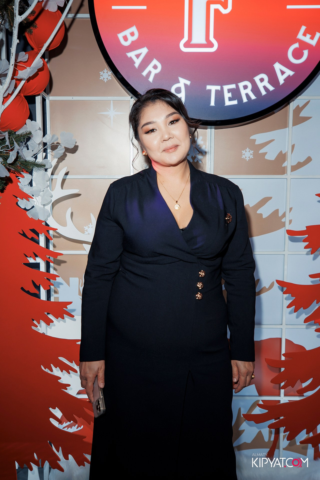 FRIENDS BAR & TERRACE. КИПЯТКОМ АЛМАТЫ! Фотосъемка мероприятий в Алматы