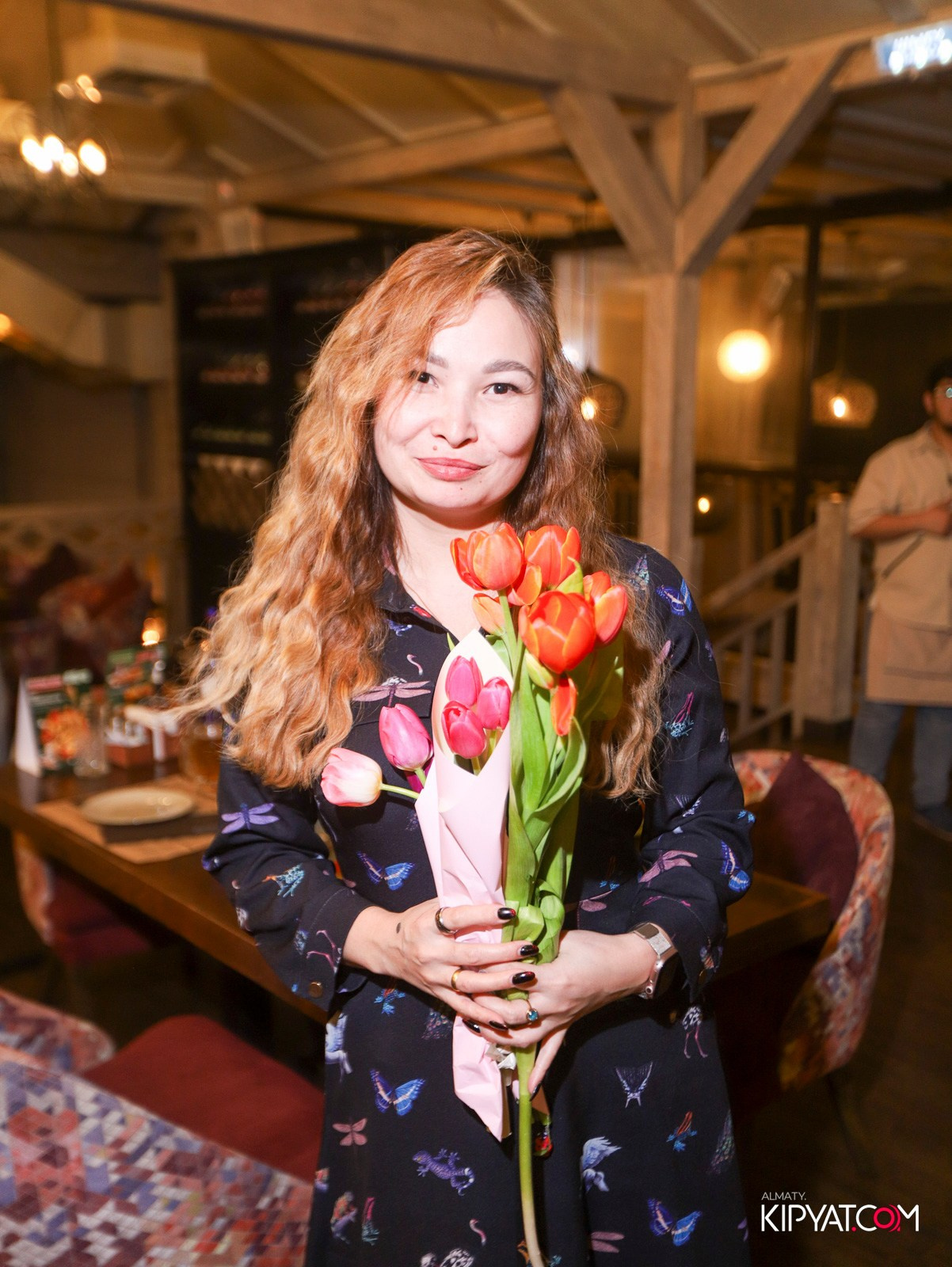 ЖИГУЛИ БАР ЖЕТЫСУ. КИПЯТКОМ АЛМАТЫ! Фотосъемка мероприятий в Алматы