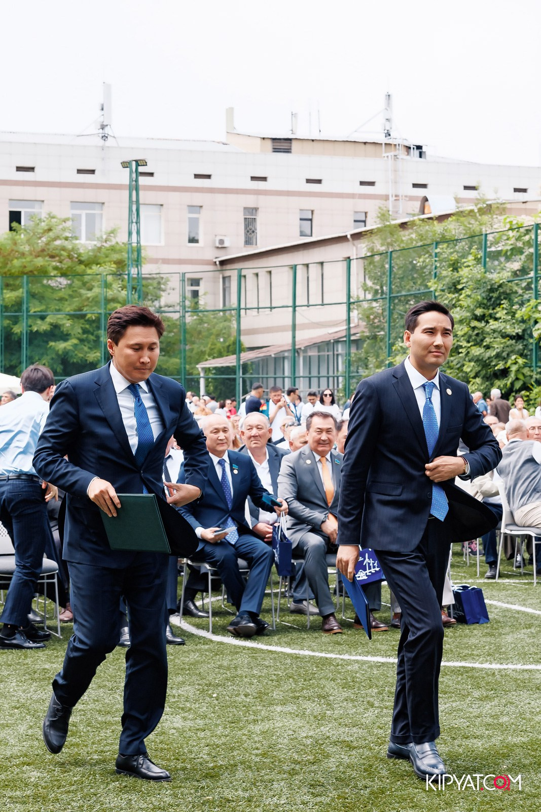 50 ЛЕТ — АЛМАТИНСКИЙ УНИВЕРСИТЕТ ЭНЕРГЕТИКИ И СВЯЗИ. КИПЯТКОМ АЛМАТЫ!