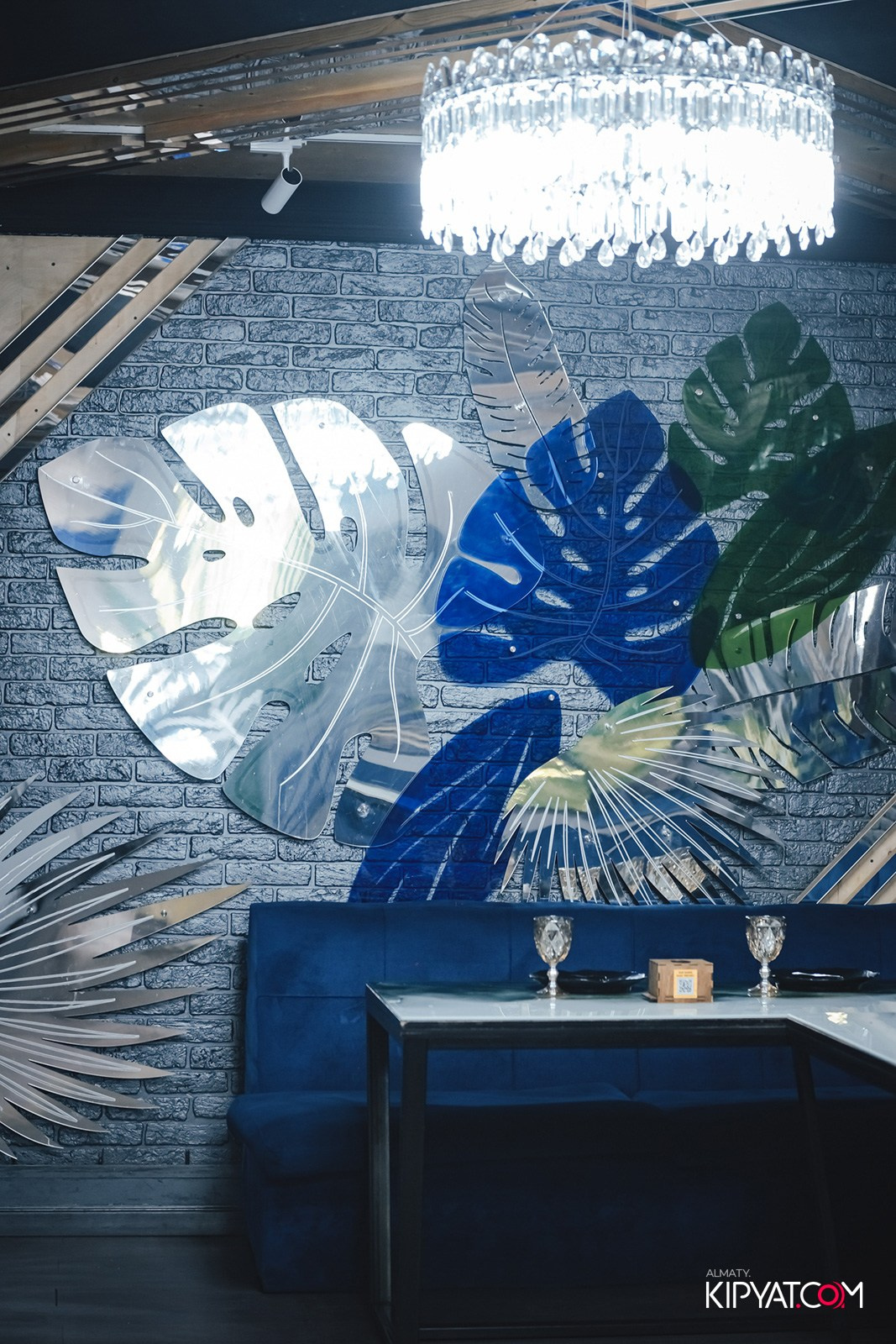 УХО И МЕДВЕДЬ НА ГАГАРИНА. КИПЯТКОМ АЛМАТЫ!