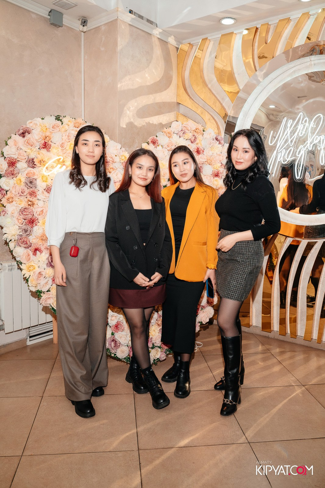 УХО И МЕДВЕДЬ НА КУРМАНГАЗЫ. КИПЯТКОМ АЛМАТЫ!