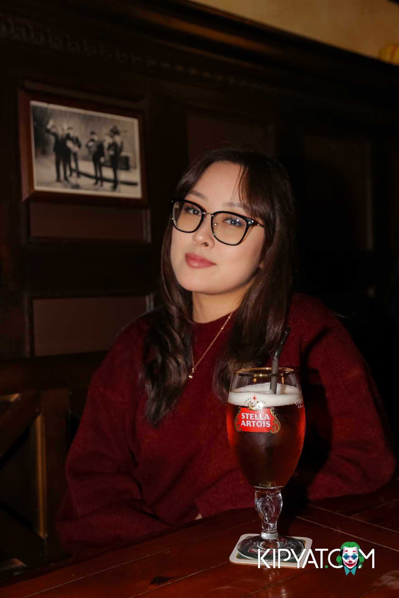 БОЧОНОК НА НАЗАРБАЕВА. КИПЯТКОМ АЛМАТЫ!