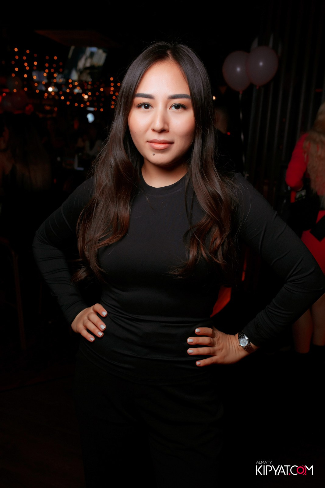 MUNCHEN PUB NA PANFILOVA. КИПЯТКОМ АЛМАТЫ!