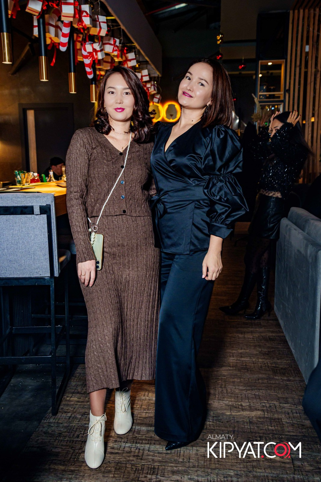 ПИНТА НУРЛЫ-ТАУ. КИПЯТКОМ АЛМАТЫ!