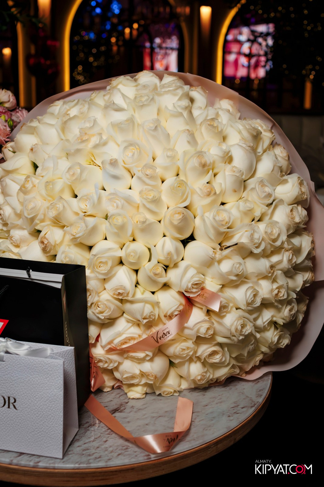 SAHARA ASIAN MIX. КИПЯТКОМ АЛМАТЫ! Фотосъемка мероприятий в Алматы