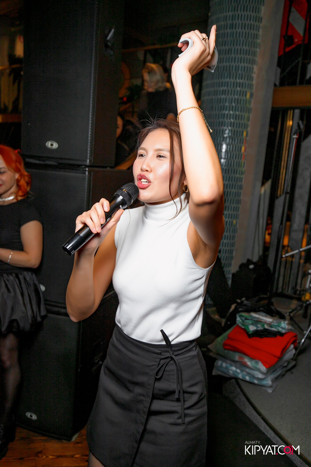 PINTA PREMIUM. КИПЯТКОМ АЛМАТЫ! Фотосъемка мероприятий в Алматы