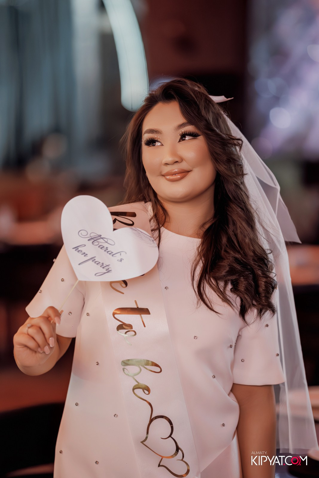 FRIENDS BAR & TERRACE. КИПЯТКОМ АЛМАТЫ!