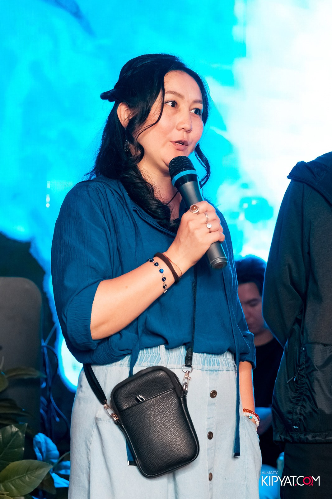 FORT VЕRNYI. КИПЯТКОМ АЛМАТЫ!